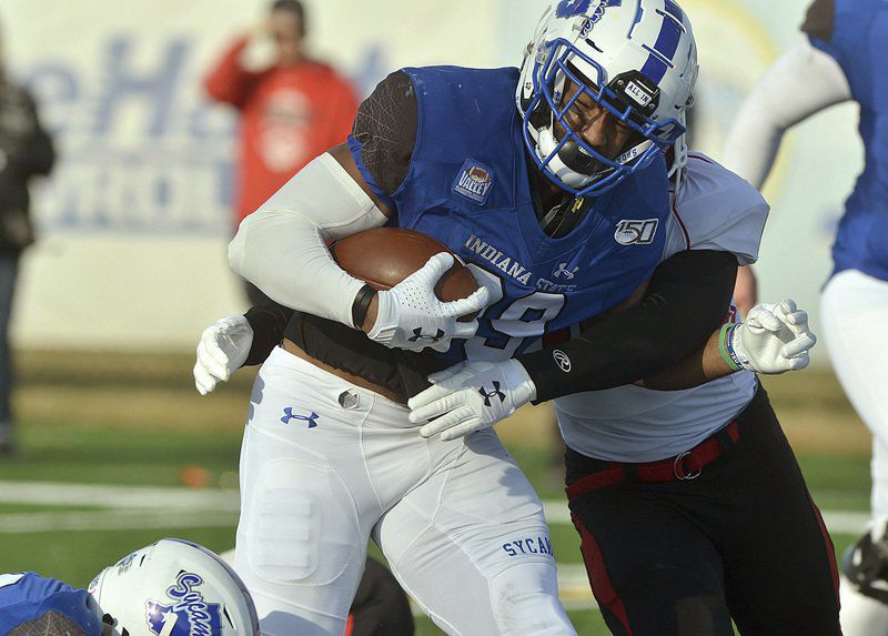 Mitigating circumstances and mistakes: the ISU football season that was